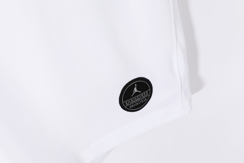 PSG 2018/19 Retro Away Jersey