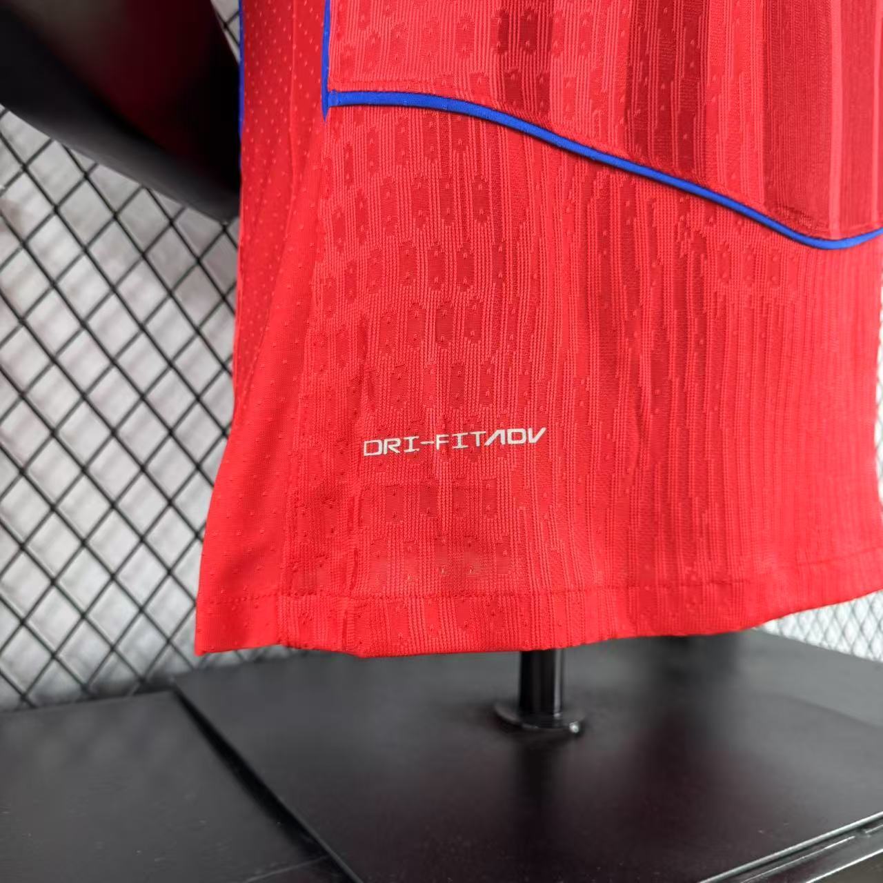 PSG Third Jersey 25/26