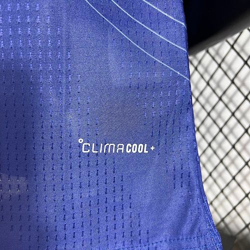 Japan 2026 Home Jersey
