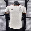 Spain 2026 Away Jersey