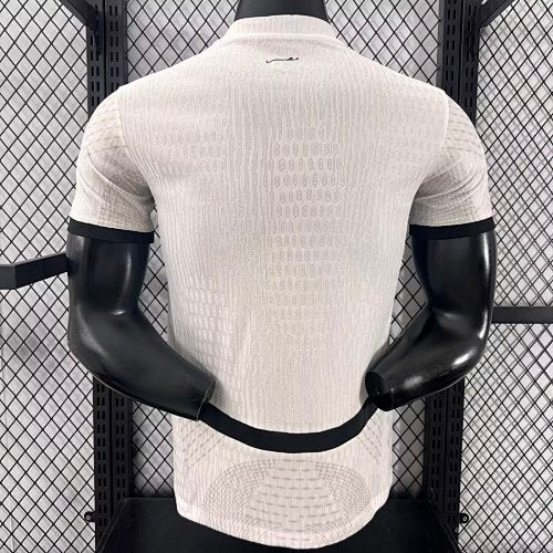 Egypt 2026 Home Jersey