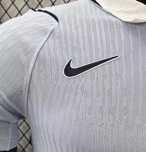 Uruguay 2026 Home Jersey