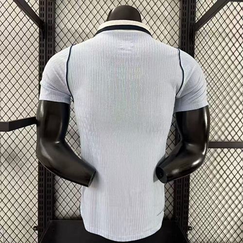 Uruguay 2026 Home Jersey