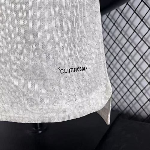 Spain 2026 Away Jersey