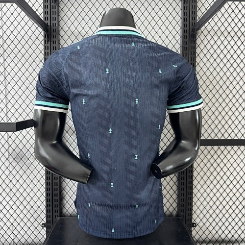 Germany 2026 Away Jersey