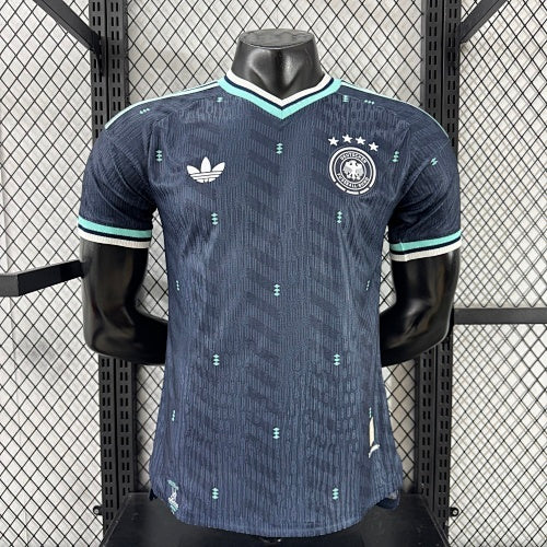 Germany 2026 Away Jersey