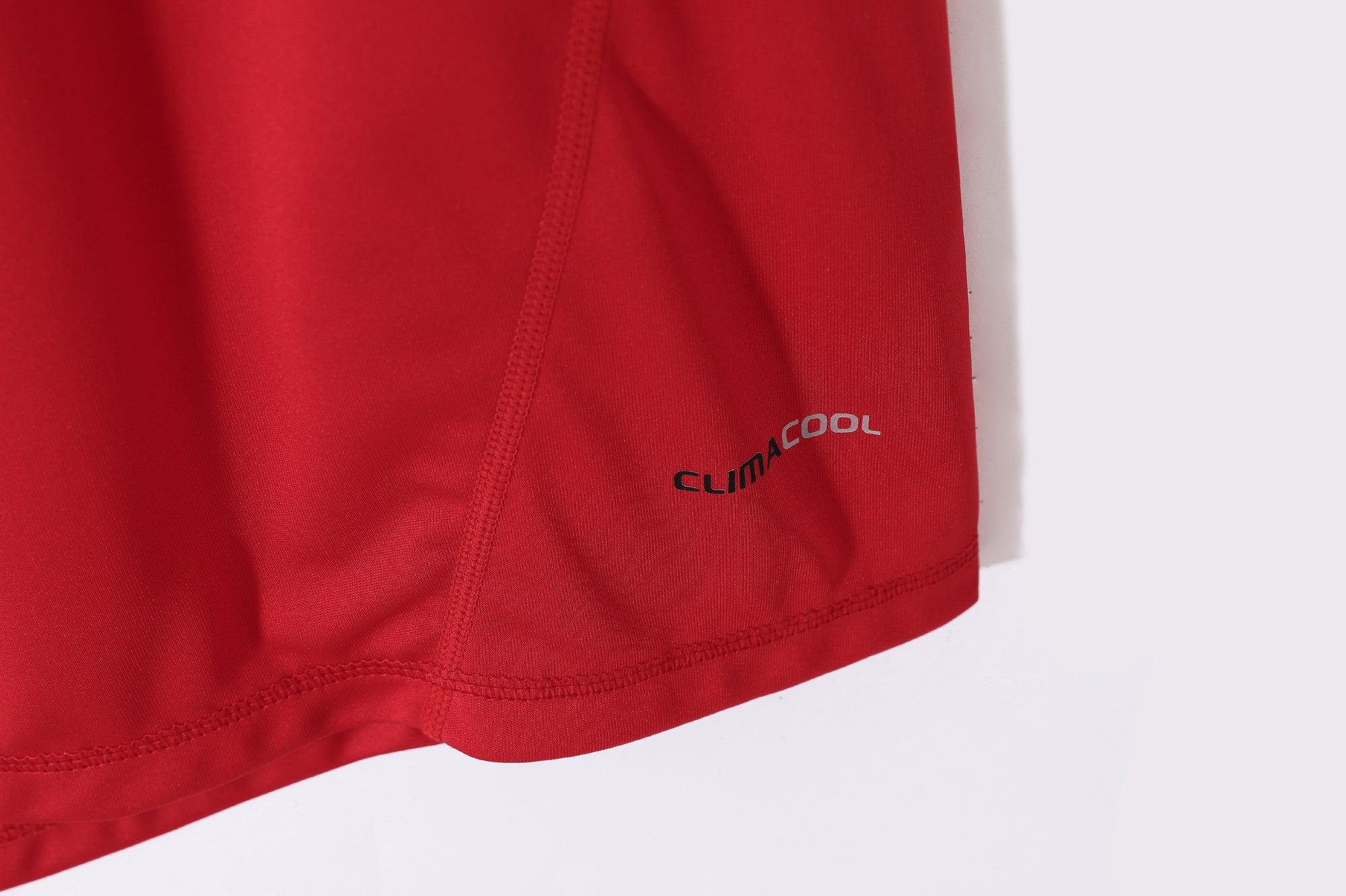 Spain 2010 Retro Home Jersey