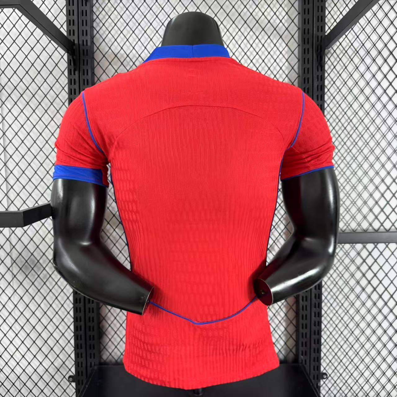 PSG Third Jersey 25/26