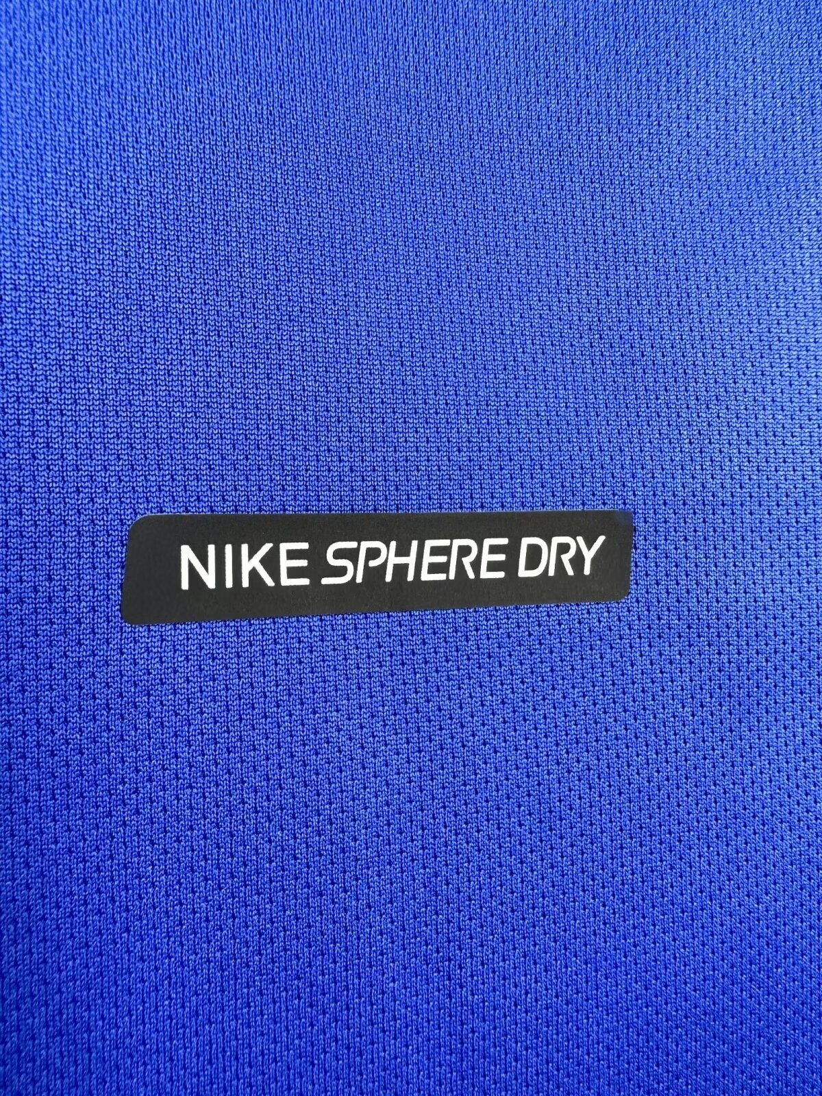 Brazil 2006 Away Jersey