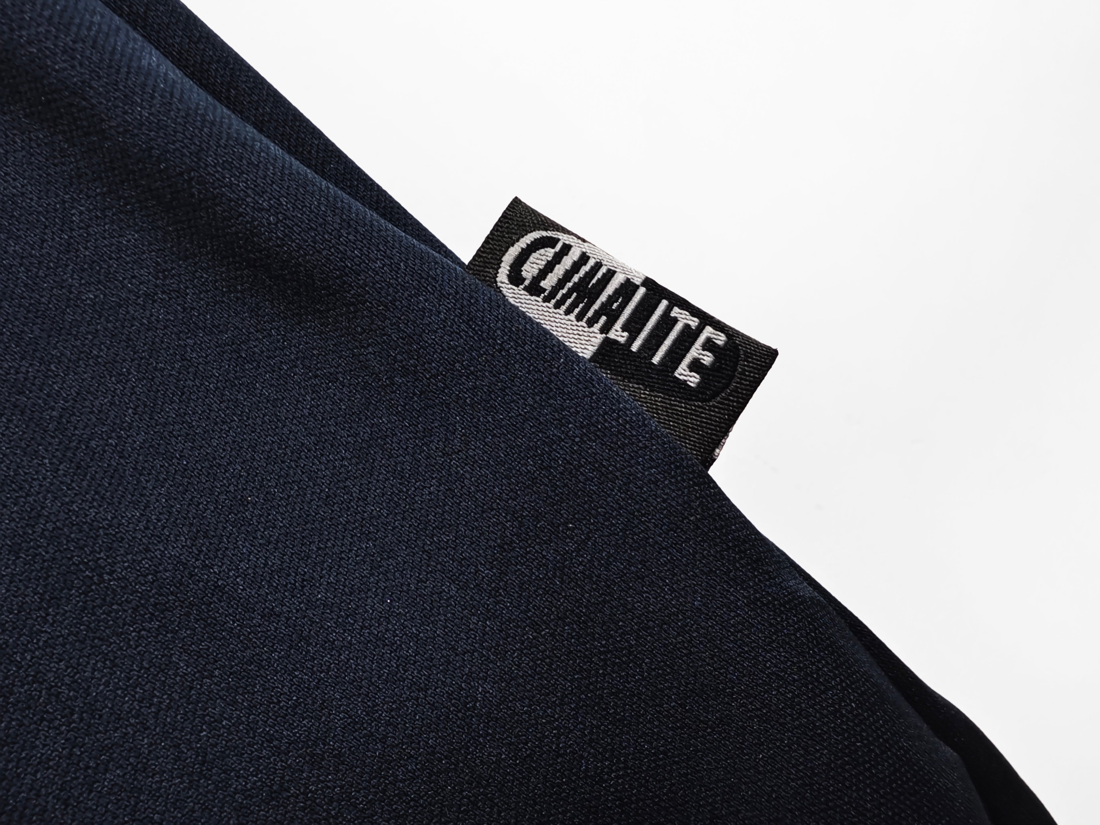 Real Madrid 2003/04 Retro Away Jersey