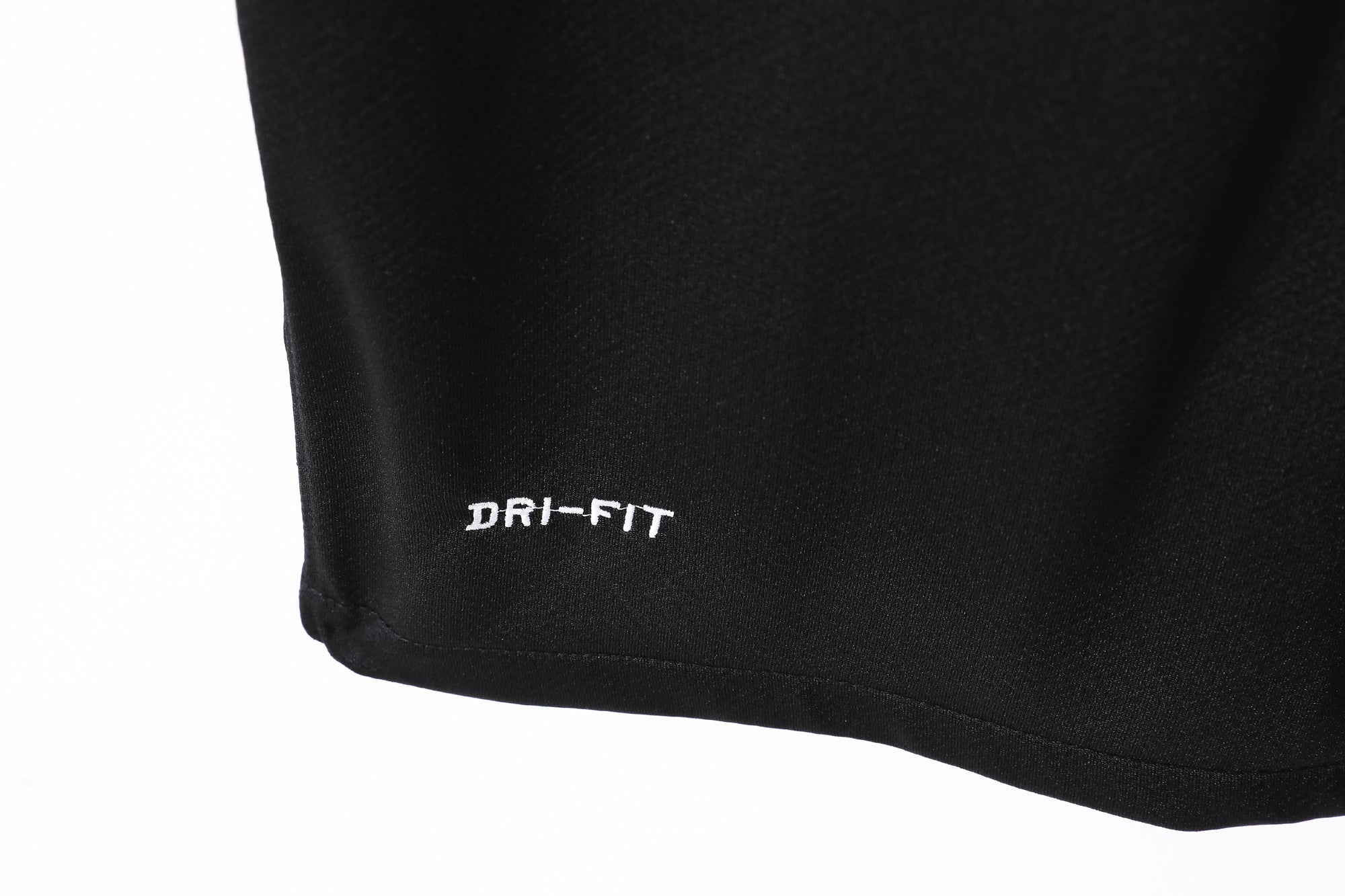Santos FC 2012/13 Retro Black Jersey