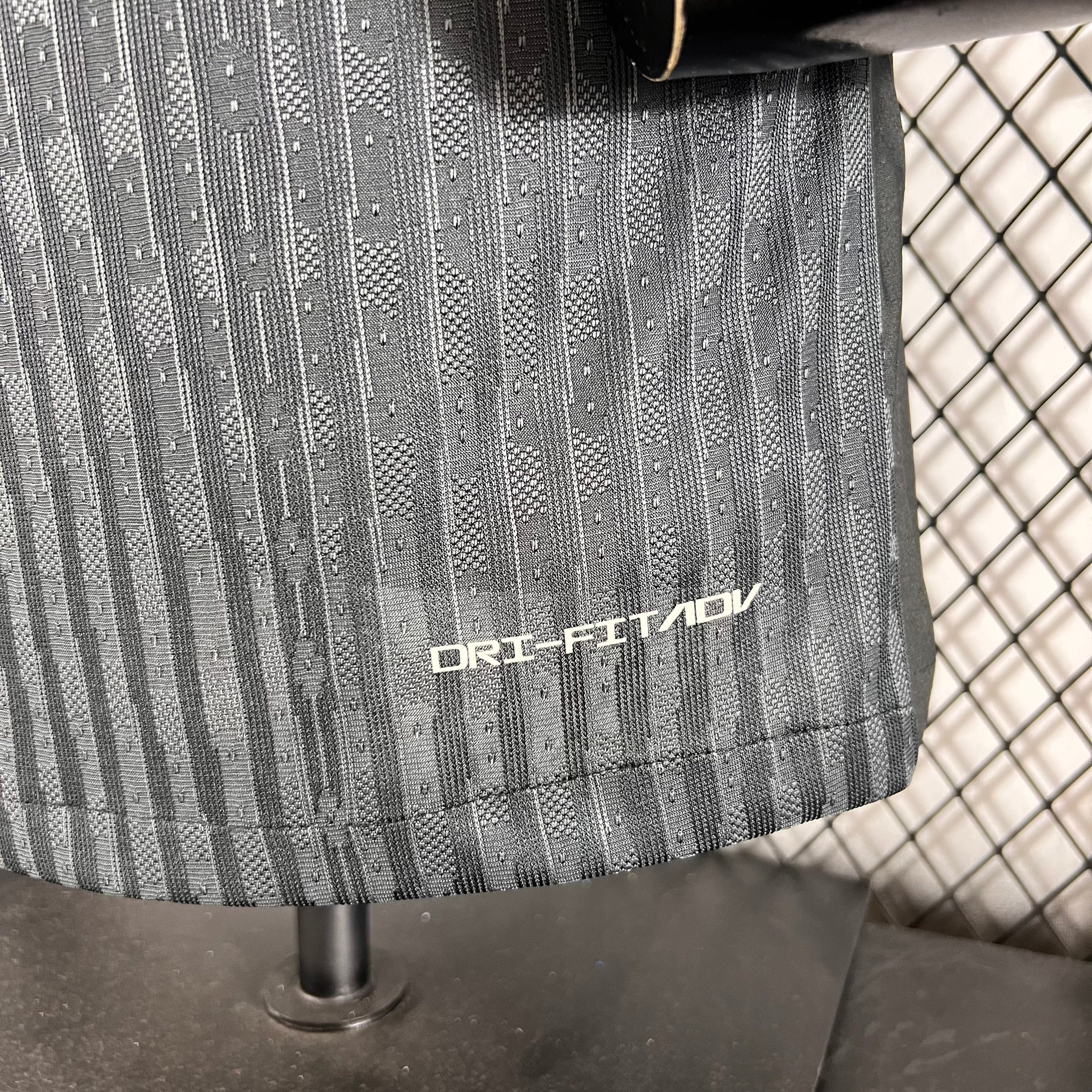 PSG Fourth Jersey 25/26