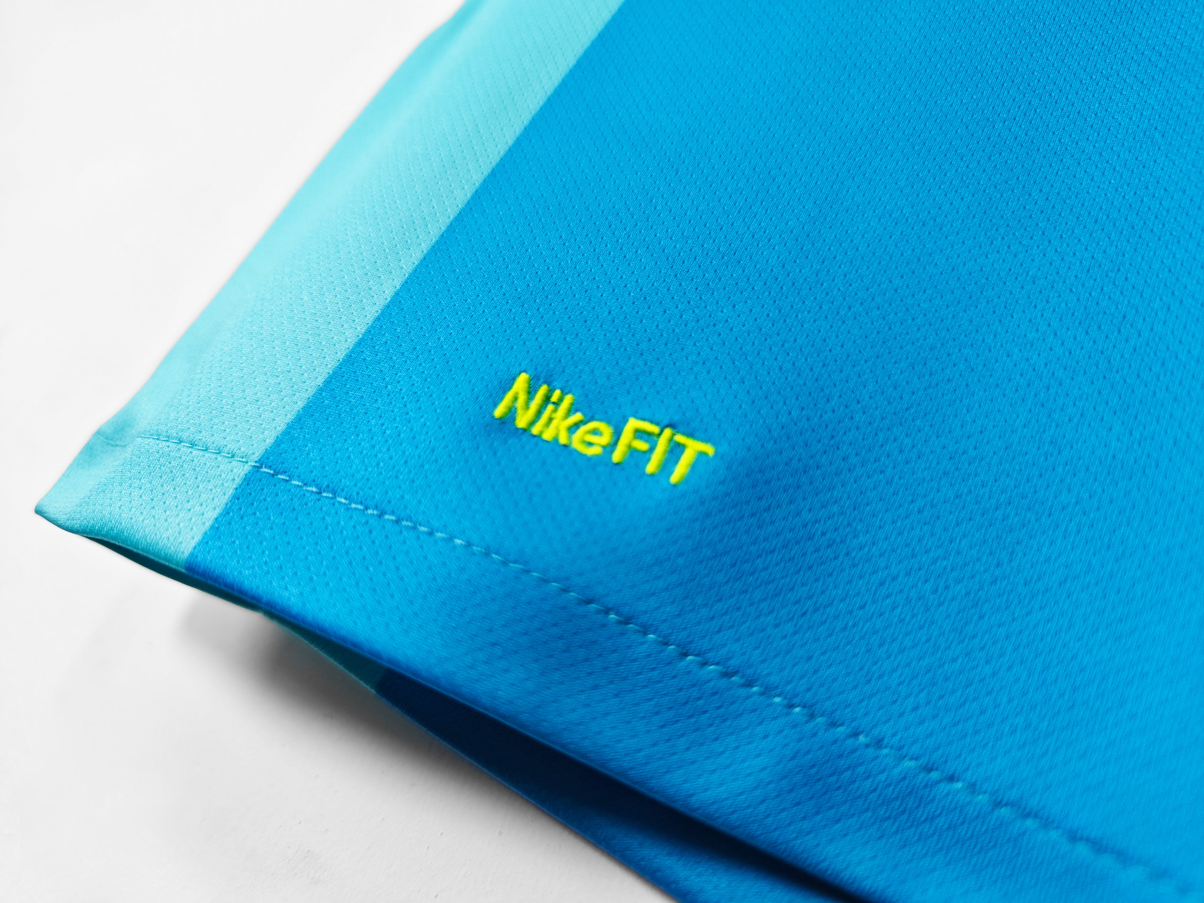 Barcelona 2007/08 Retro Away Jersey