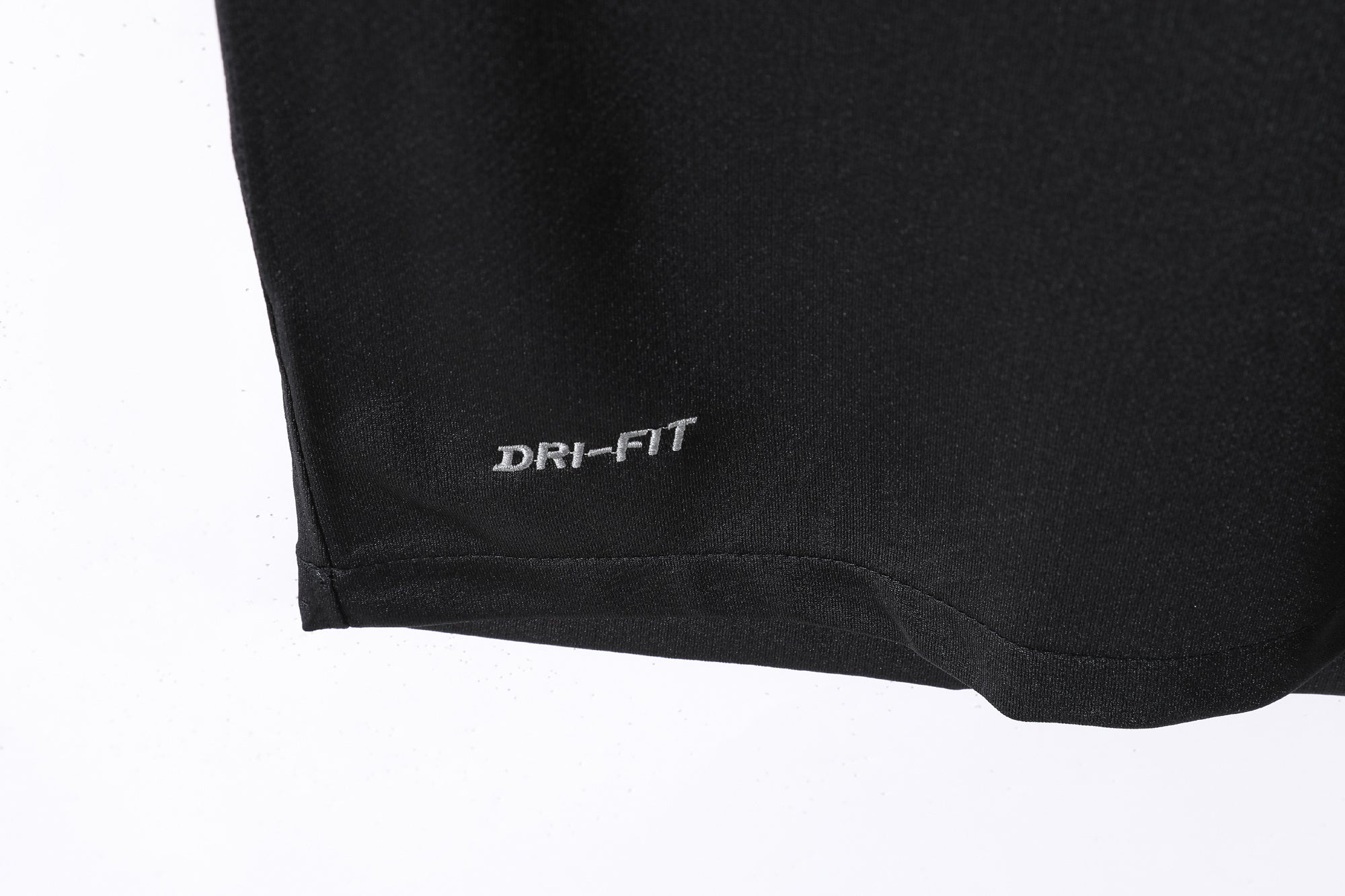 Barcelona 2011/12 Retro Away Jersey