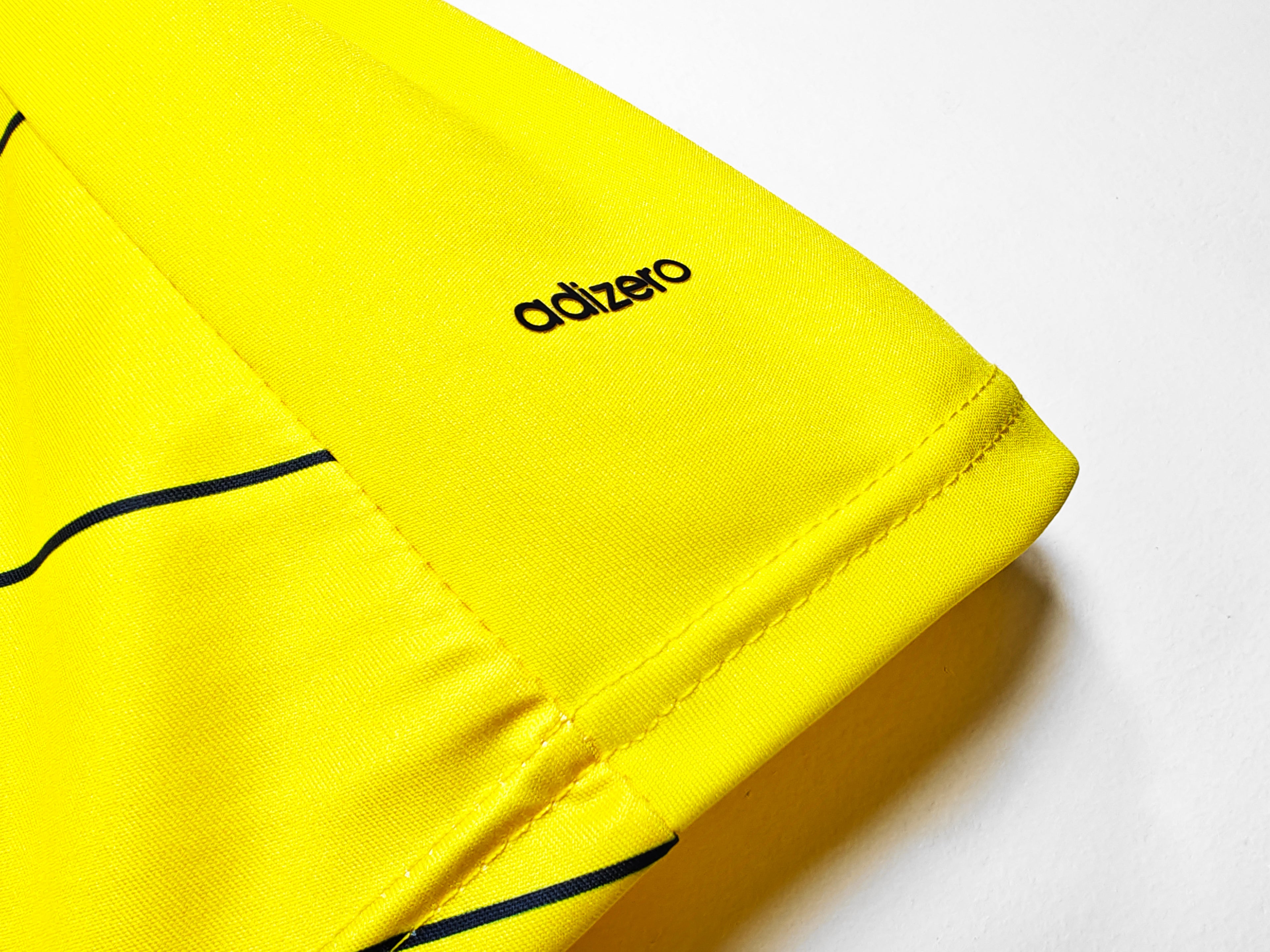 Columbia 2014 Retro Home Jersey