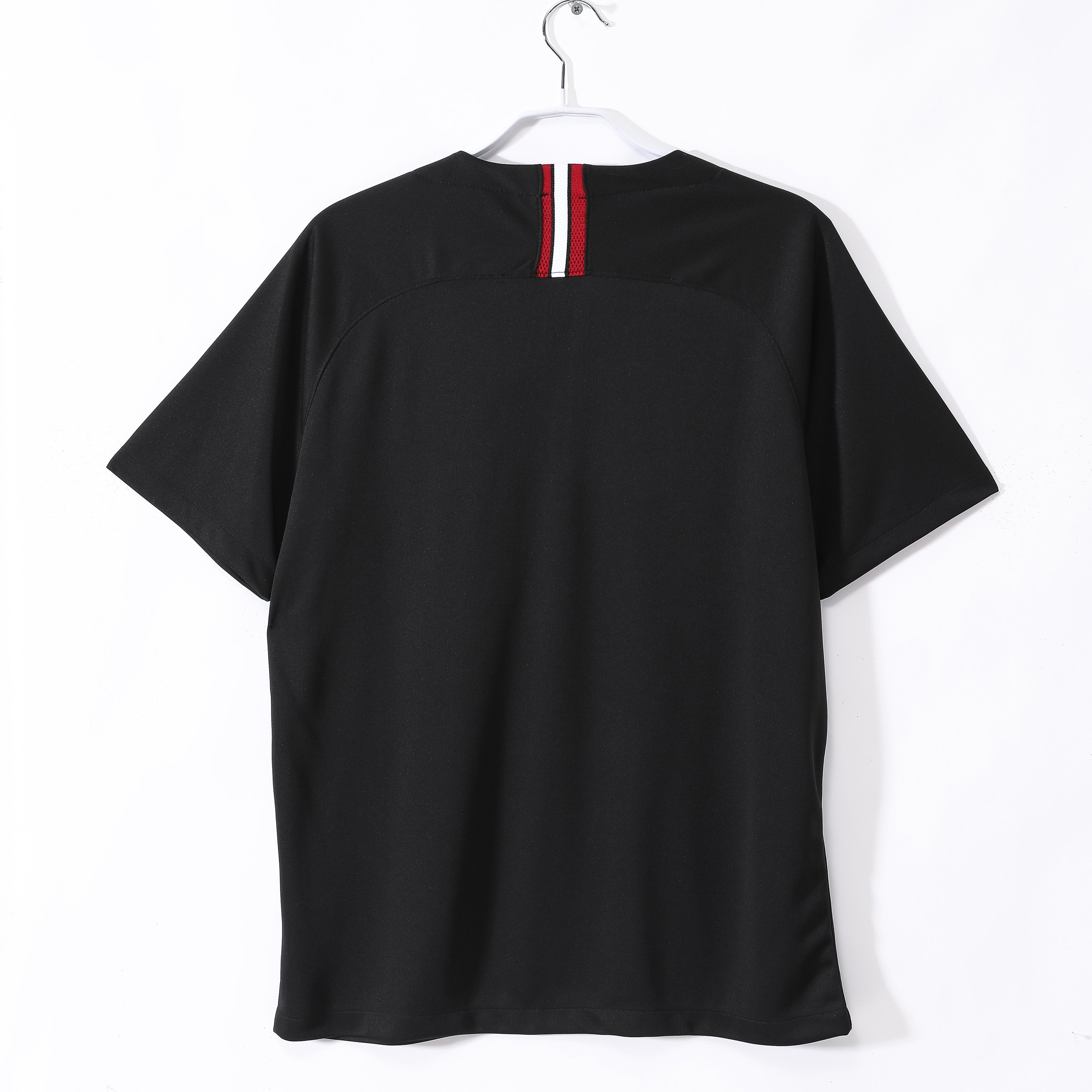 PSG 2018/19 Retro Third Jersey