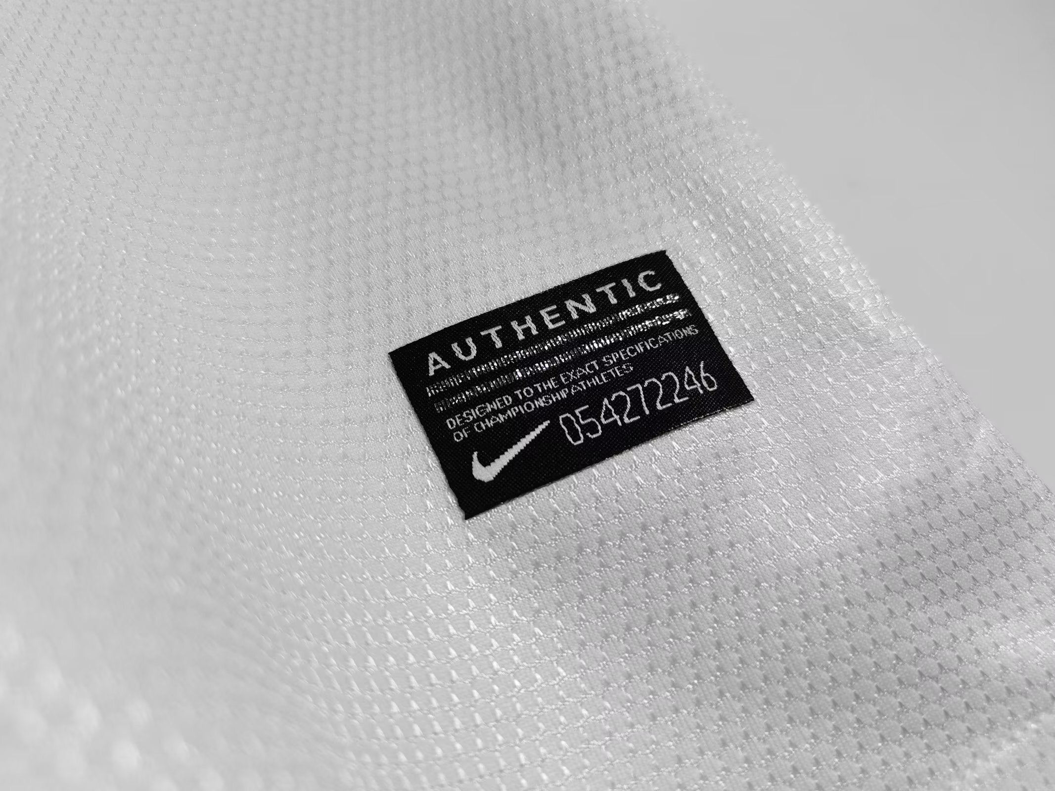 Portugal 2012 Away Jersey