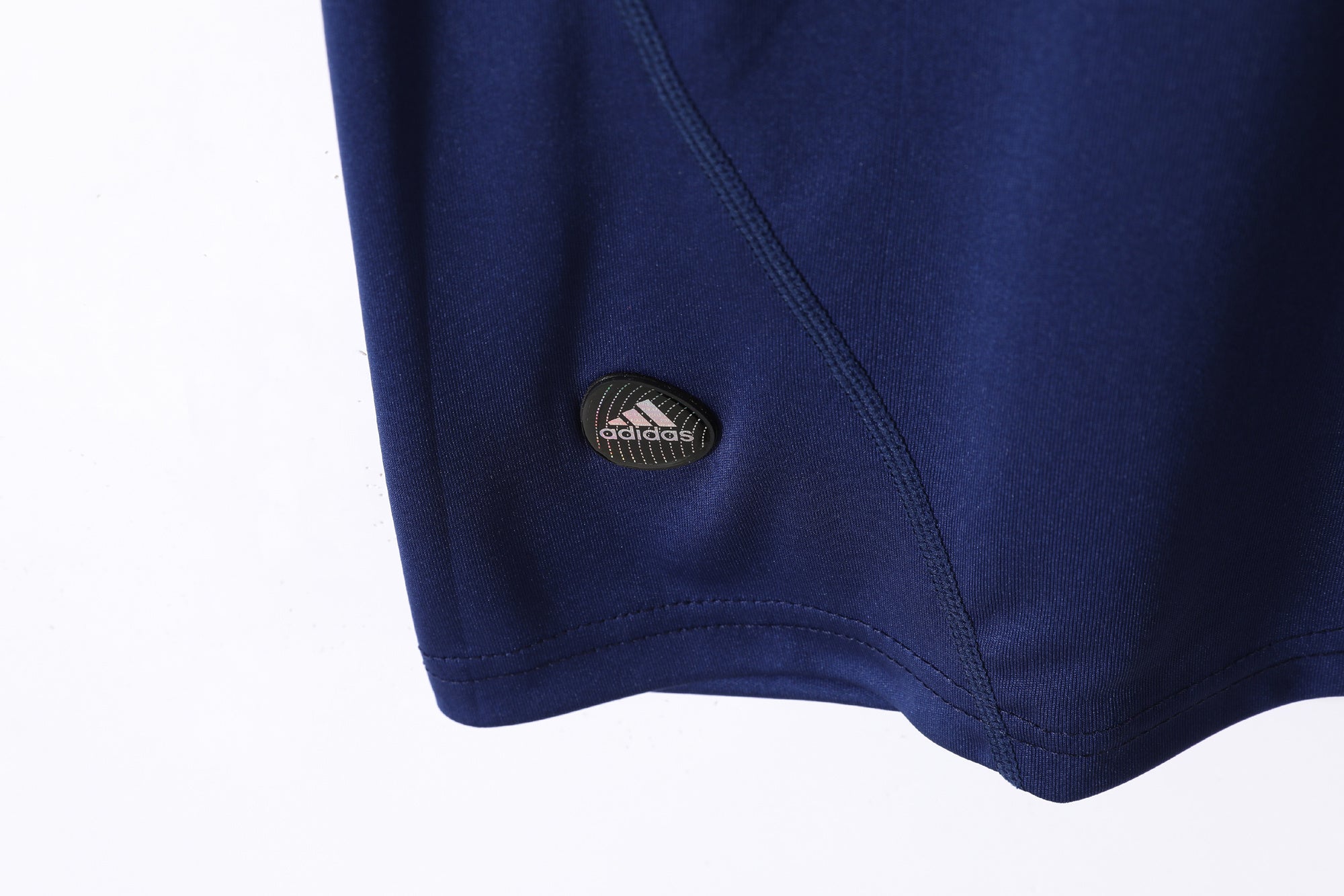 Spain 2010 Retro Away Jersey