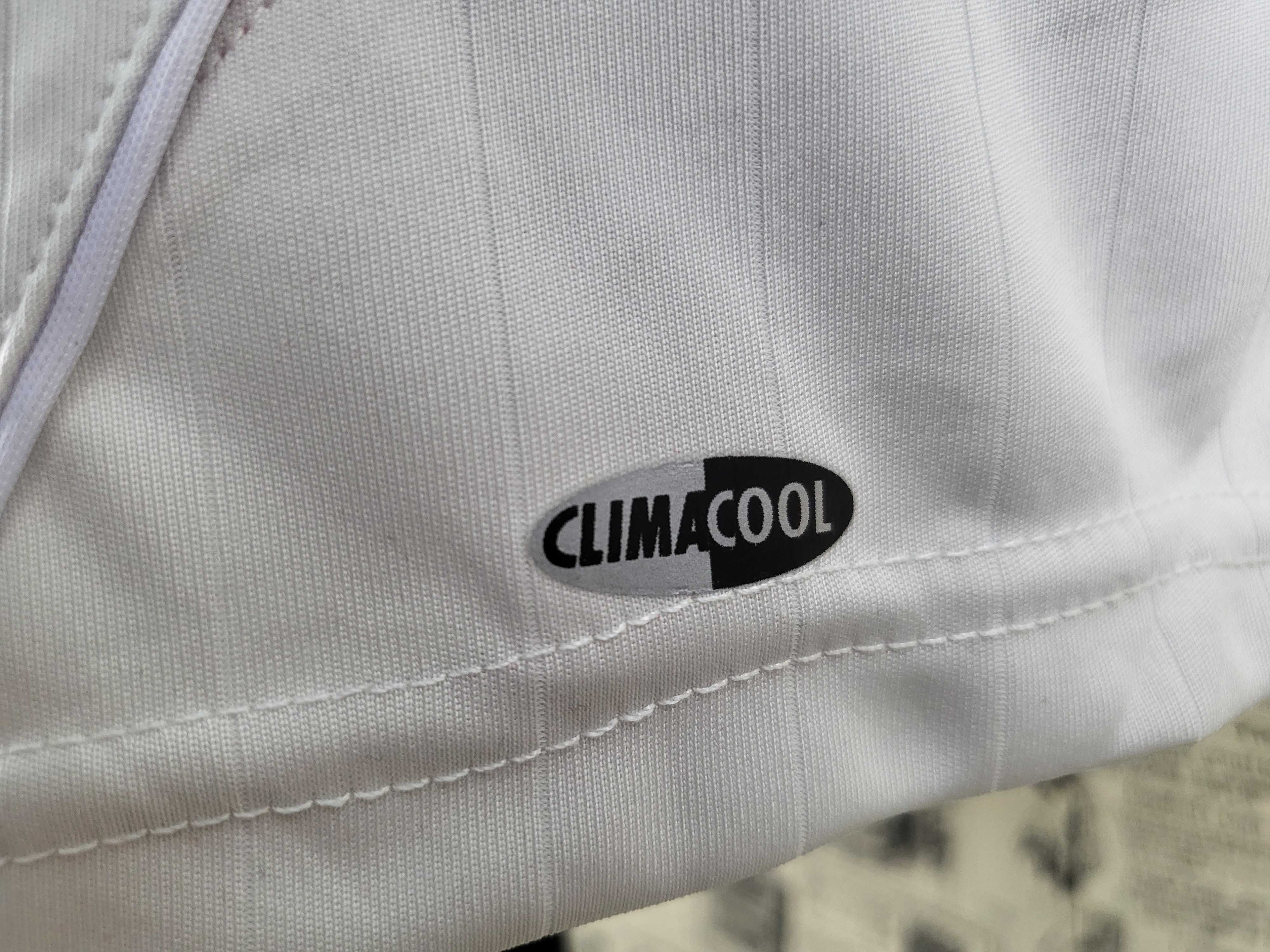 France 2006 Away Jersey