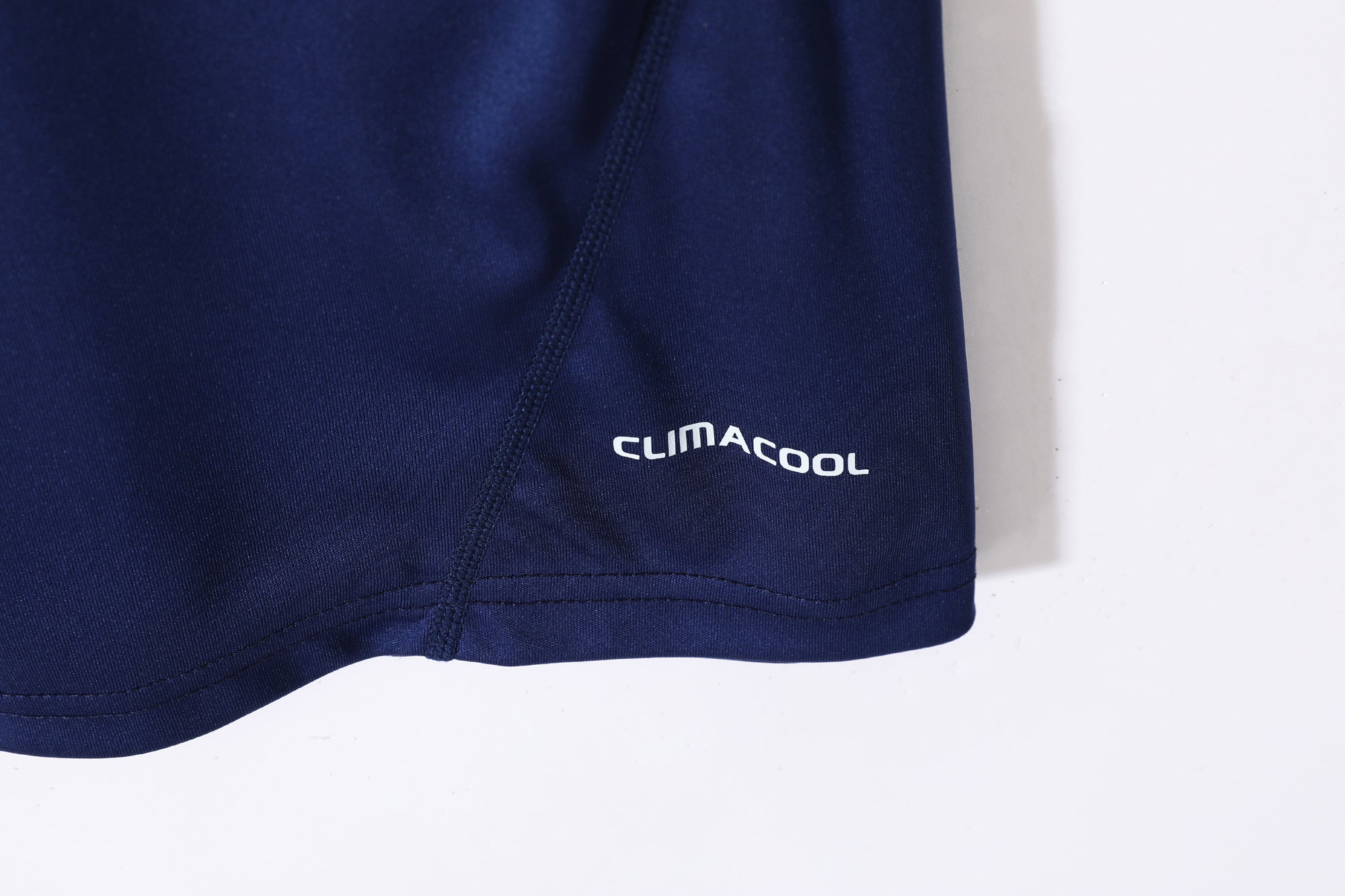 Spain 2010 Retro Away Jersey