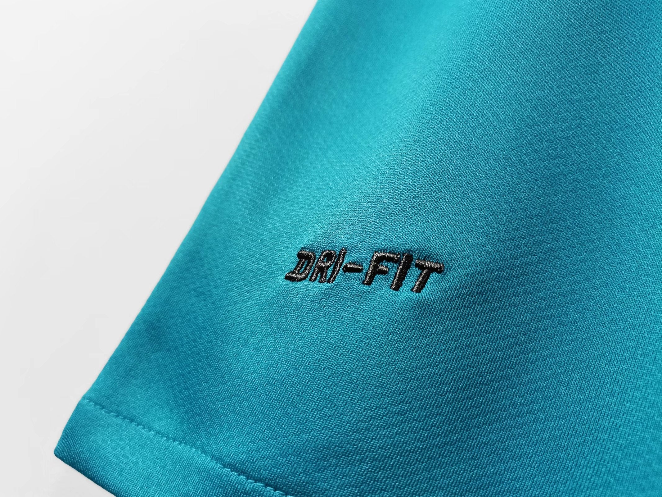 Santos FC 2012/13 Retro Third Jersey