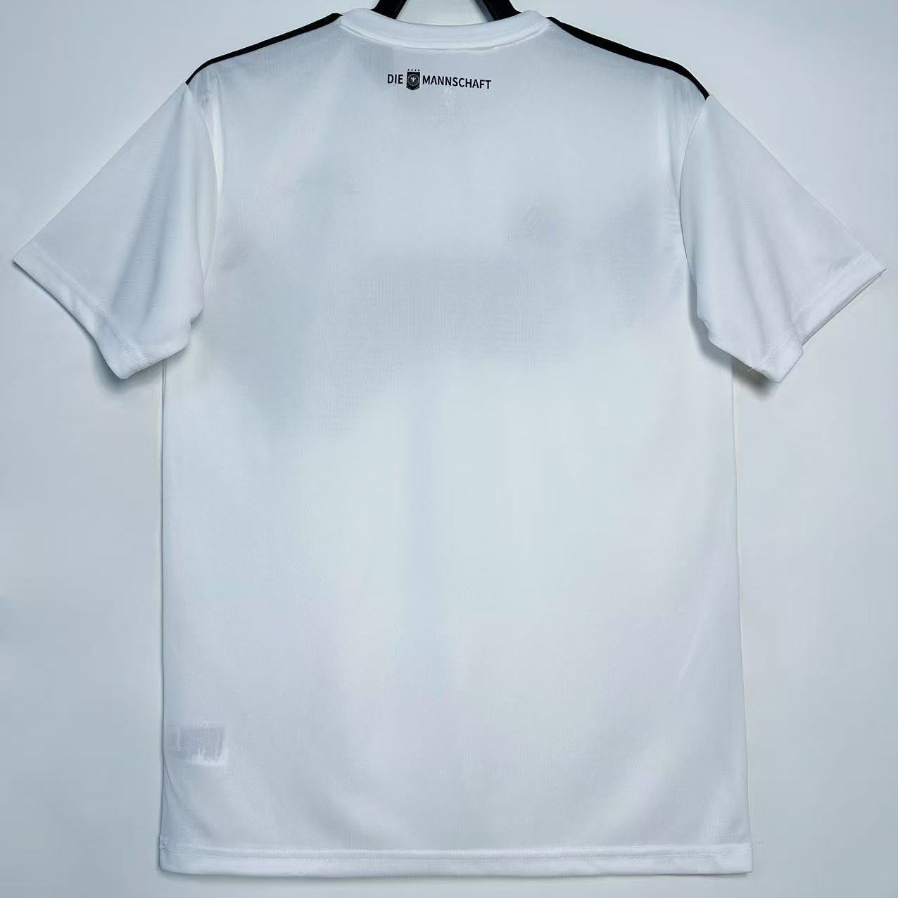 Germany 2018 Home Jersey