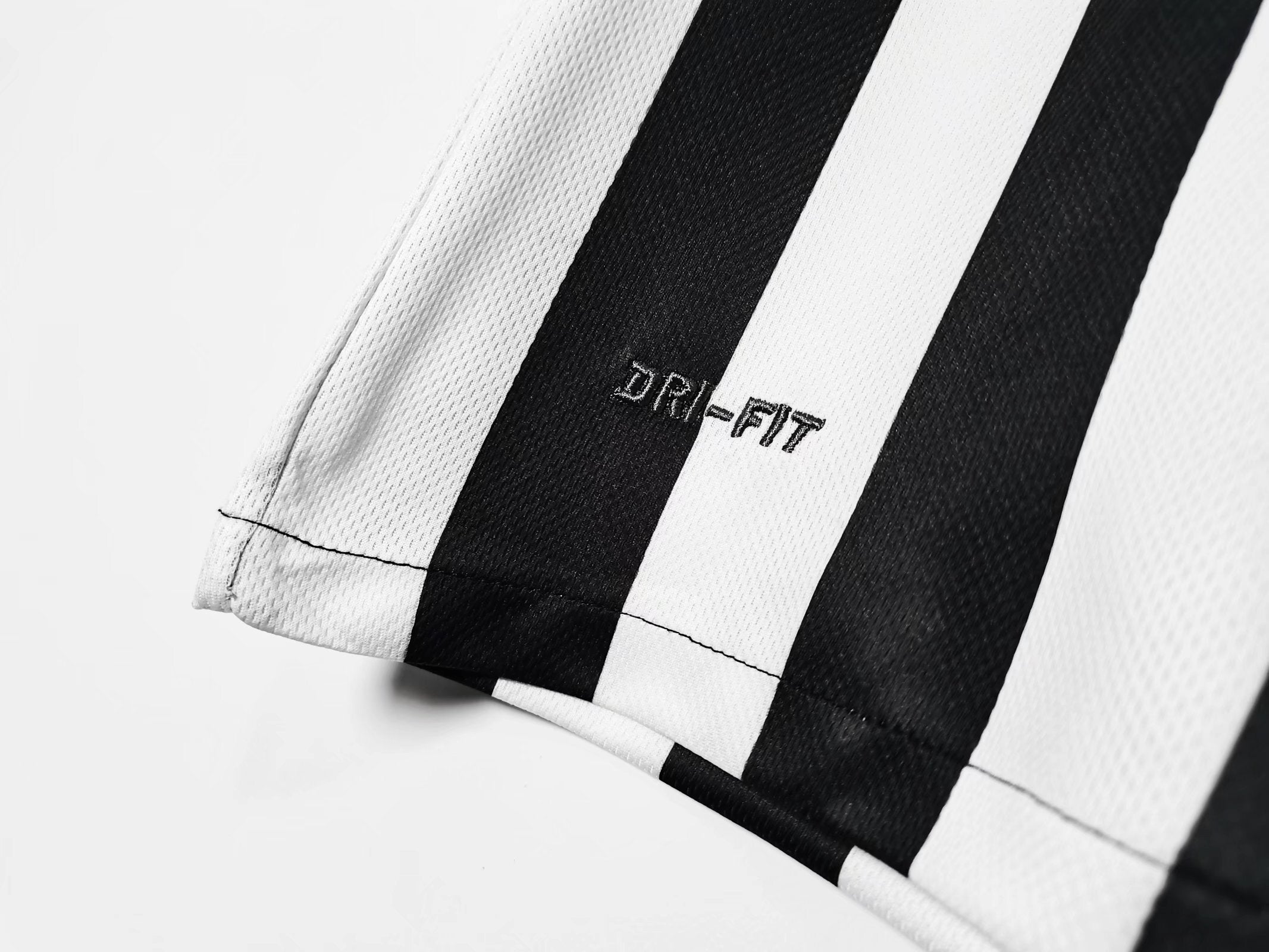 Santos FC 2012/13 Retro Away Jersey