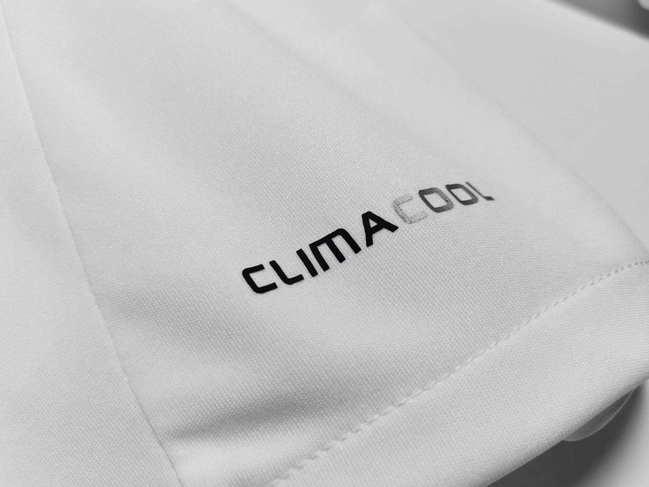 Real Madrid 2011/12 Retro Home Jersey Long Sleeve