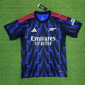 Arsenal FC Away 25/26