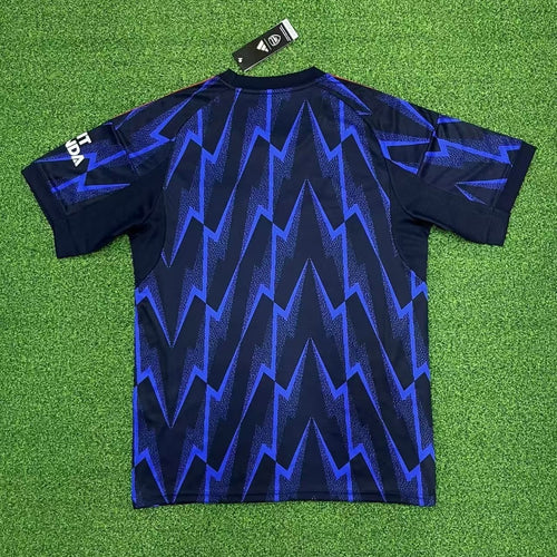 Arsenal FC Away 25/26