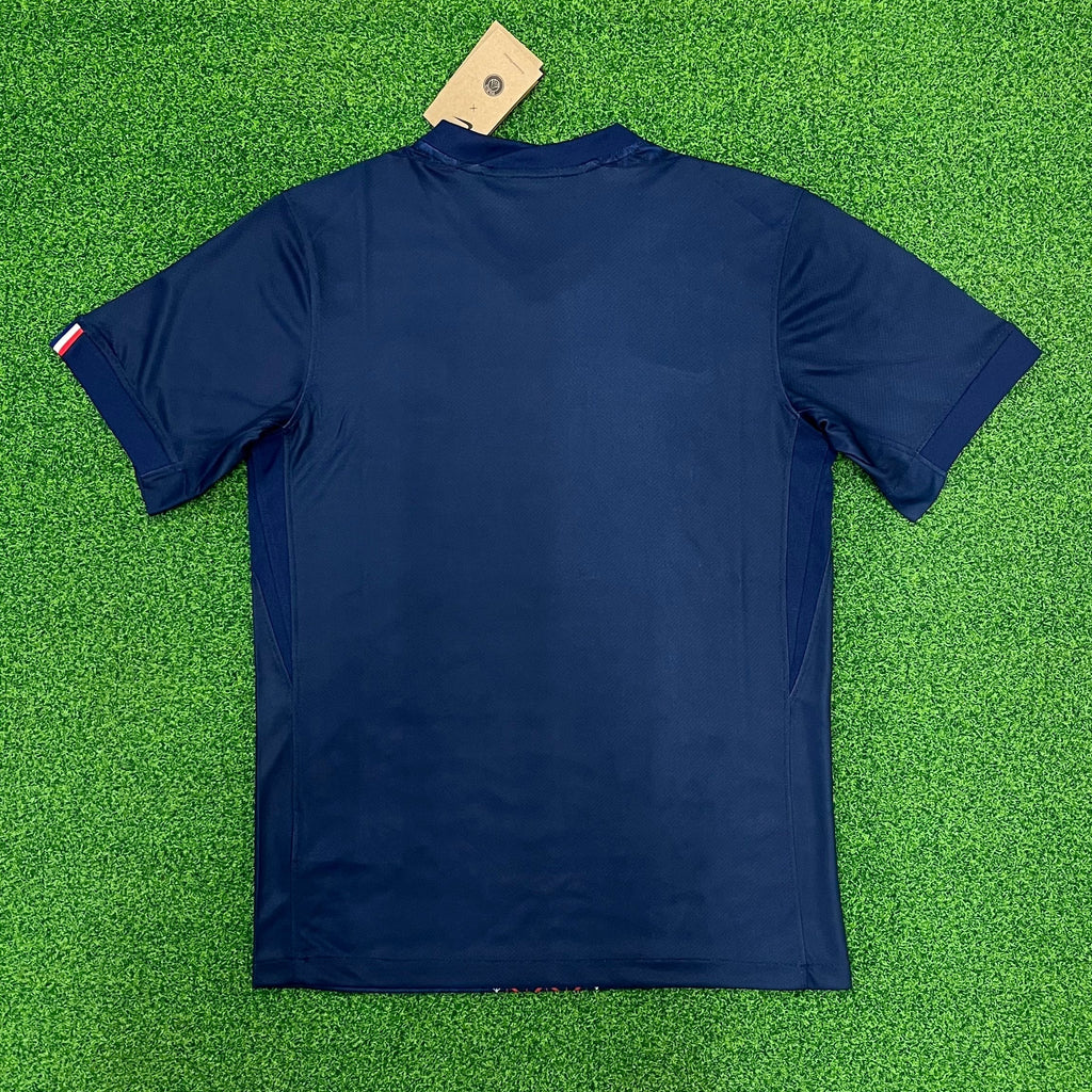 PSG Home Jersey 25/26