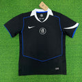 Chelsea FC Third Jersey 25/26