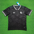 Juventus Third Jersey 25/26