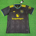 Manchester United Third Jersey 25/26