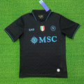 Napoli Third Jersey 25/26