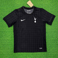 Tottenham Hotspur Away Jersey 25/26