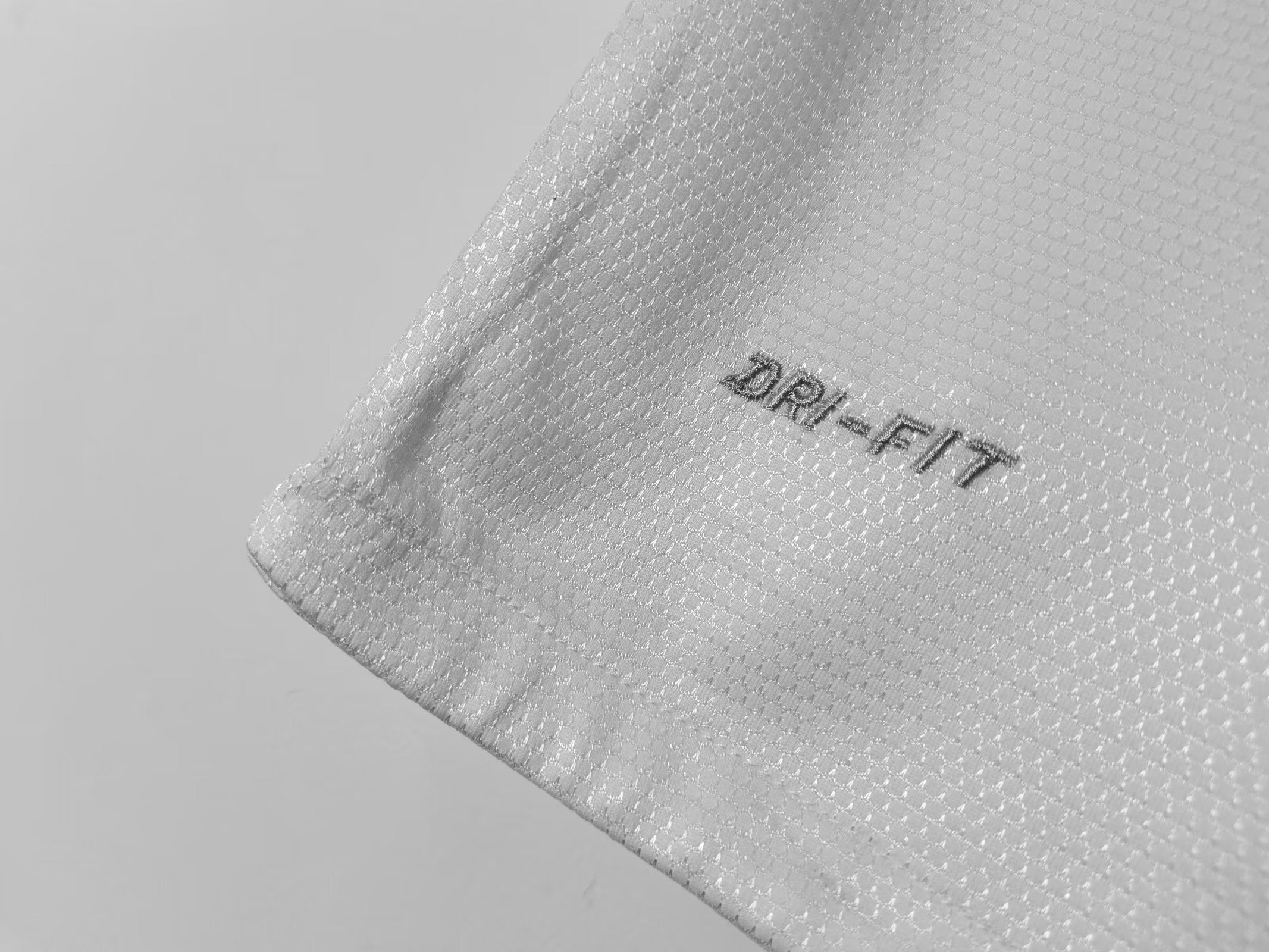 Portugal 2012 Away Jersey