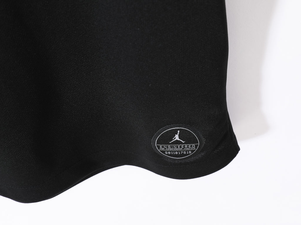 PSG 2018/19 Retro Third Jersey