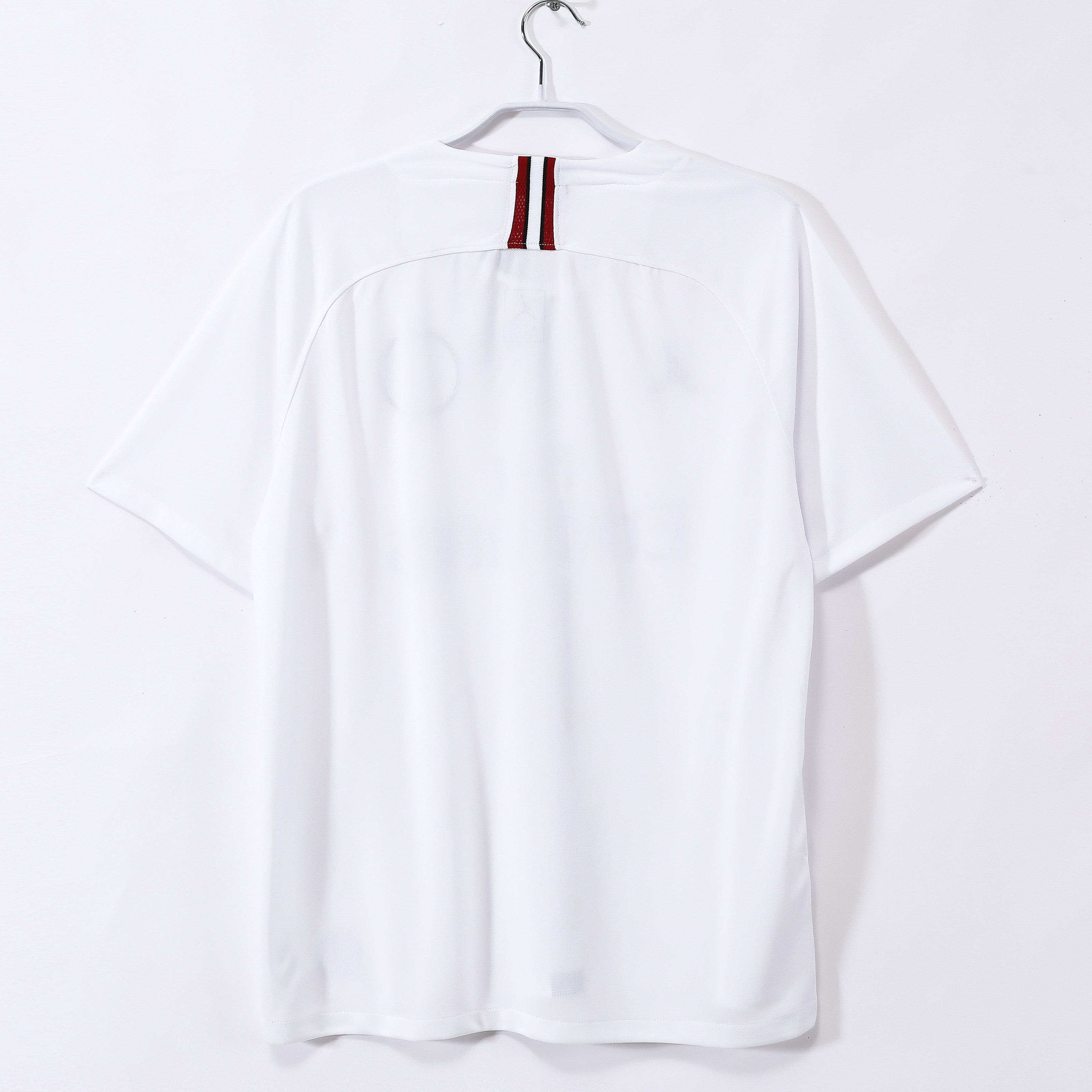 PSG 2018/19 Retro Away Jersey