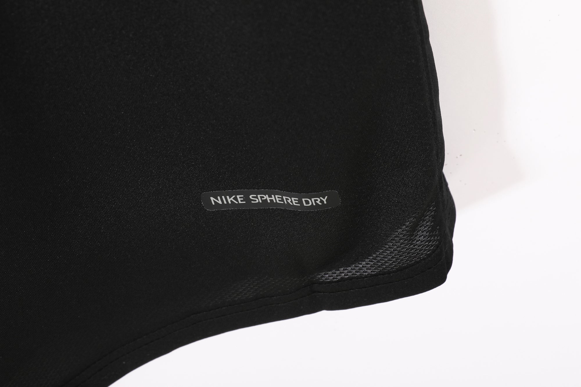 Portugal 2006 Away Jersey