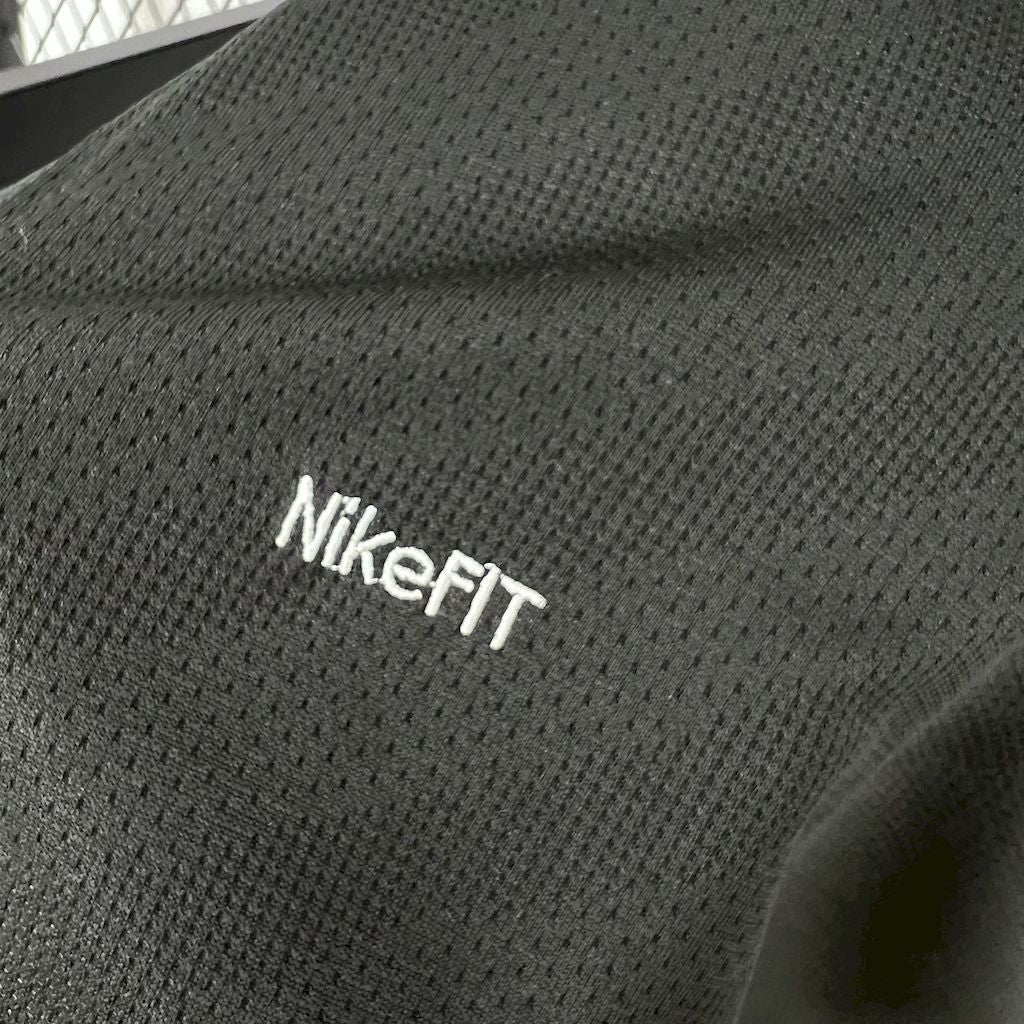 Manchester United 2007/08 Retro Third Jersey