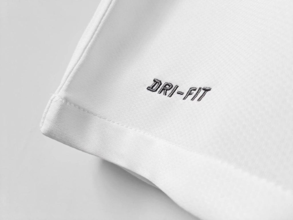 Santos FC 2012/13 Retro Home Jersey