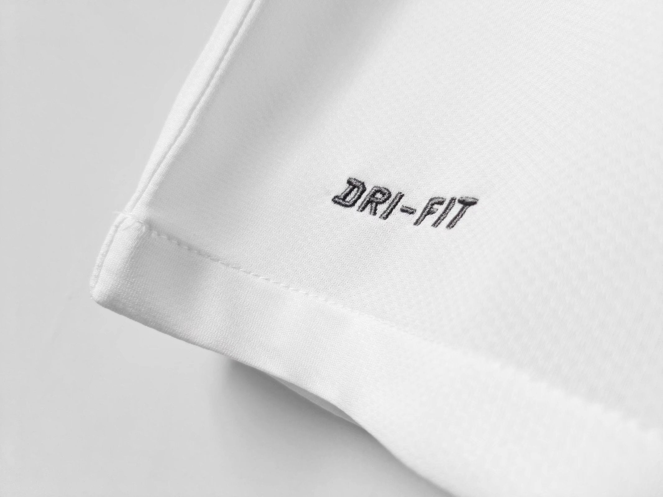 Santos FC 2012/13 Retro Home Jersey