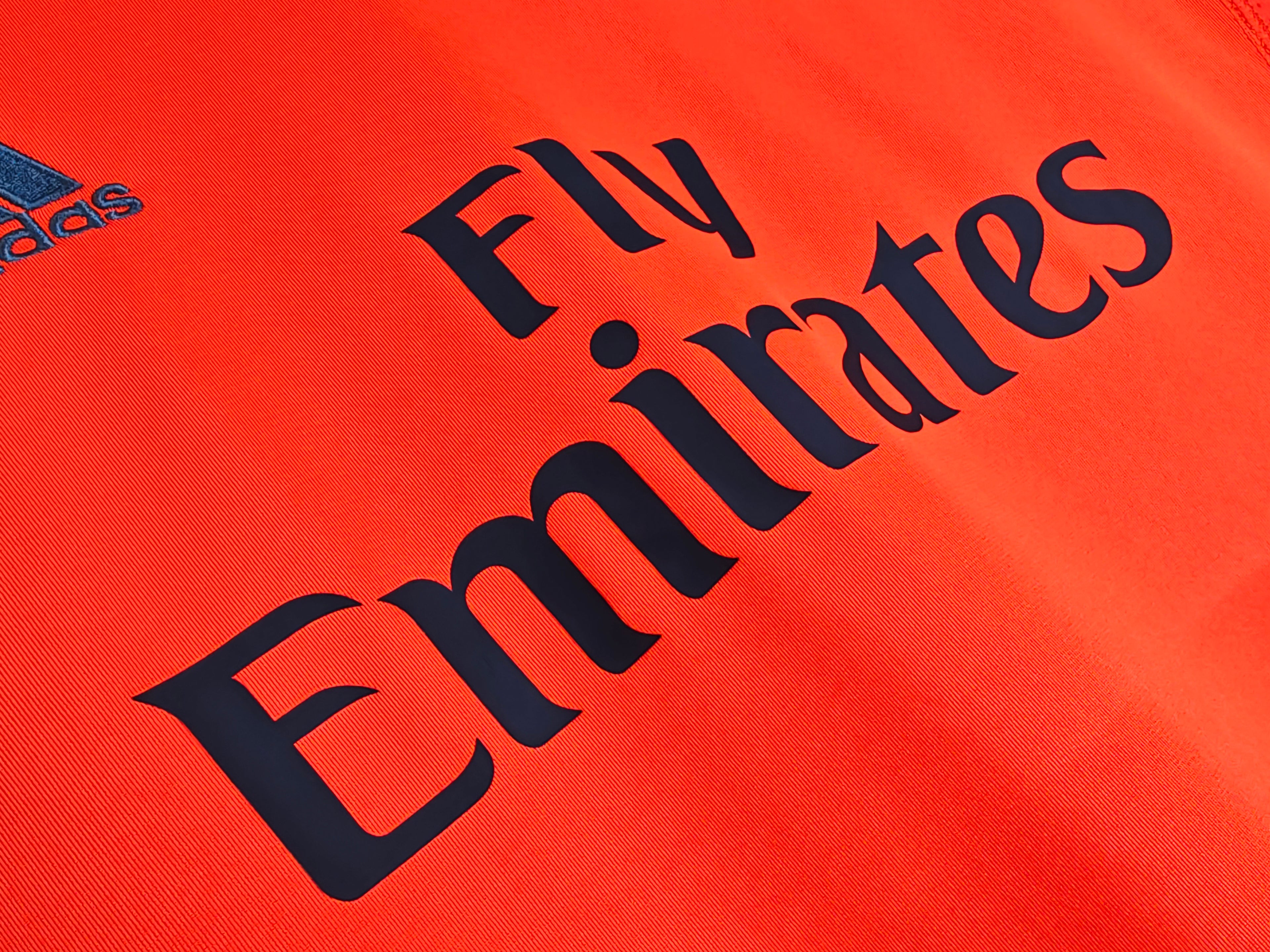 Real Madrid 2013/14 Third Jersey Long Sleeve