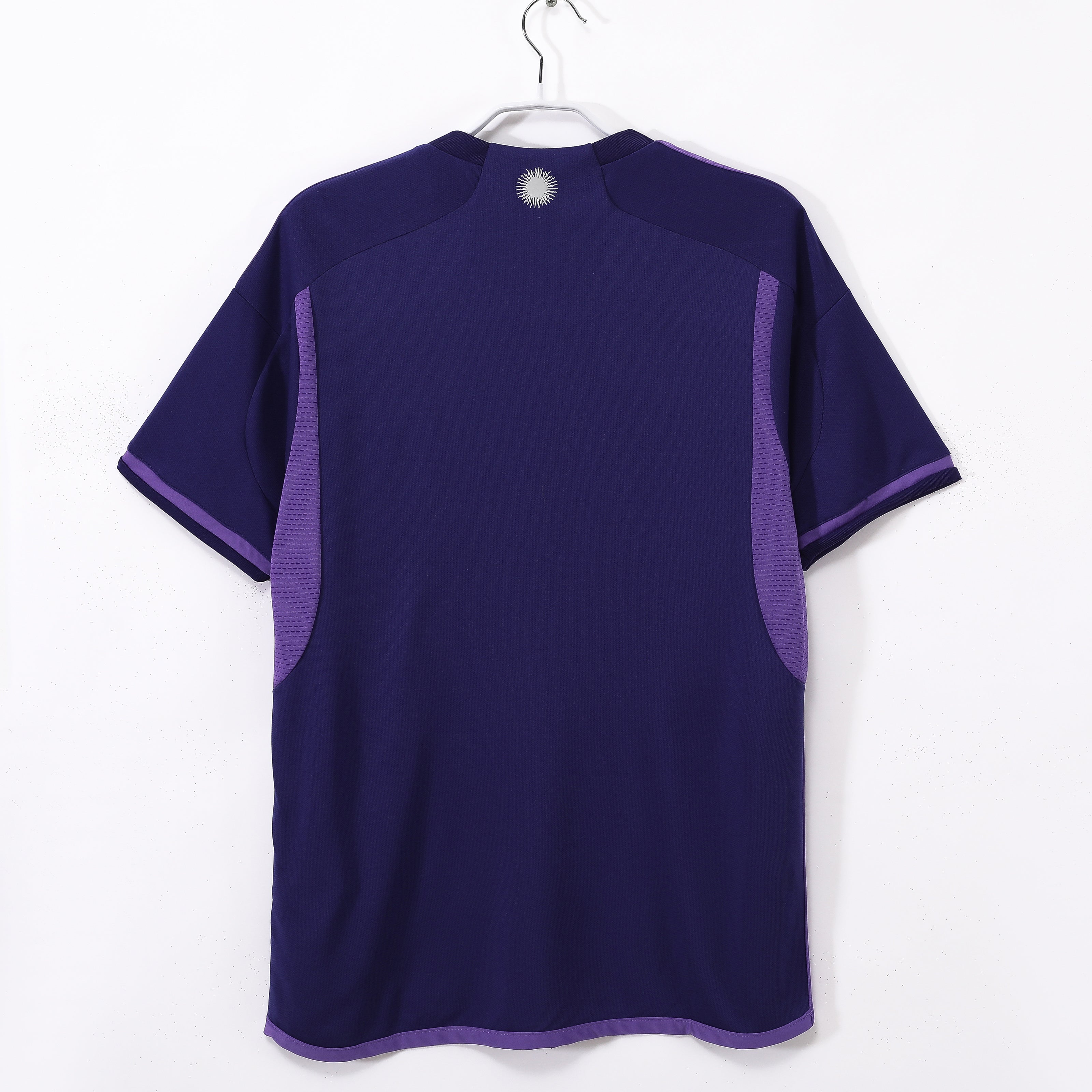 Argentina 2022 Away Jersey