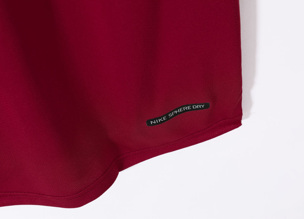Portugal 2006 Home Jersey