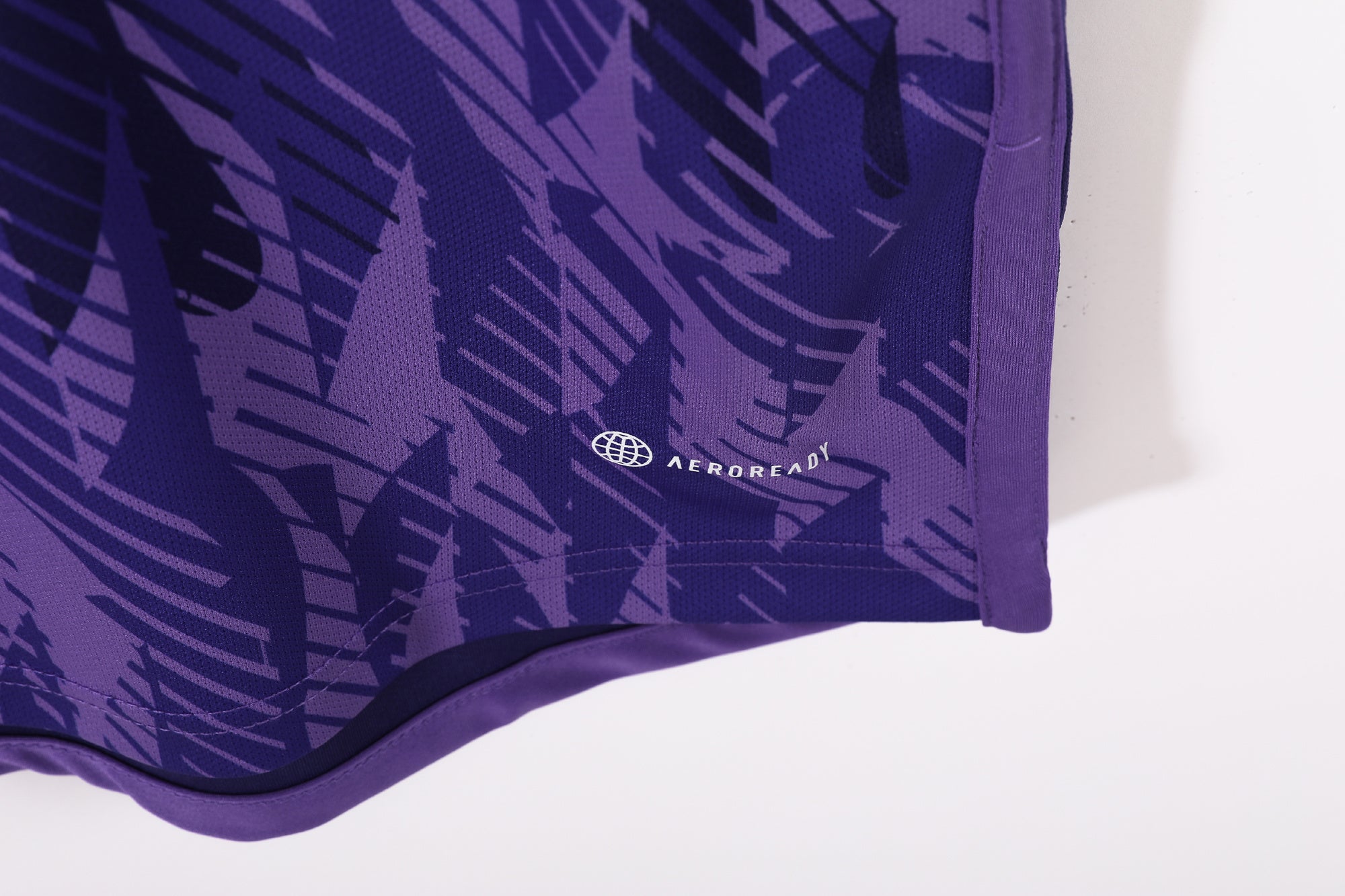 Argentina 2022 Away Jersey