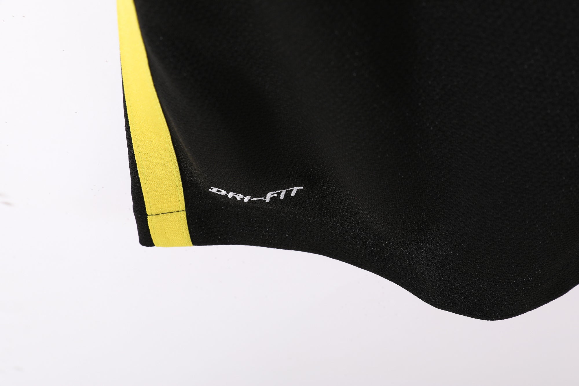 Barcelona 2013/14 Retro Third Jersey