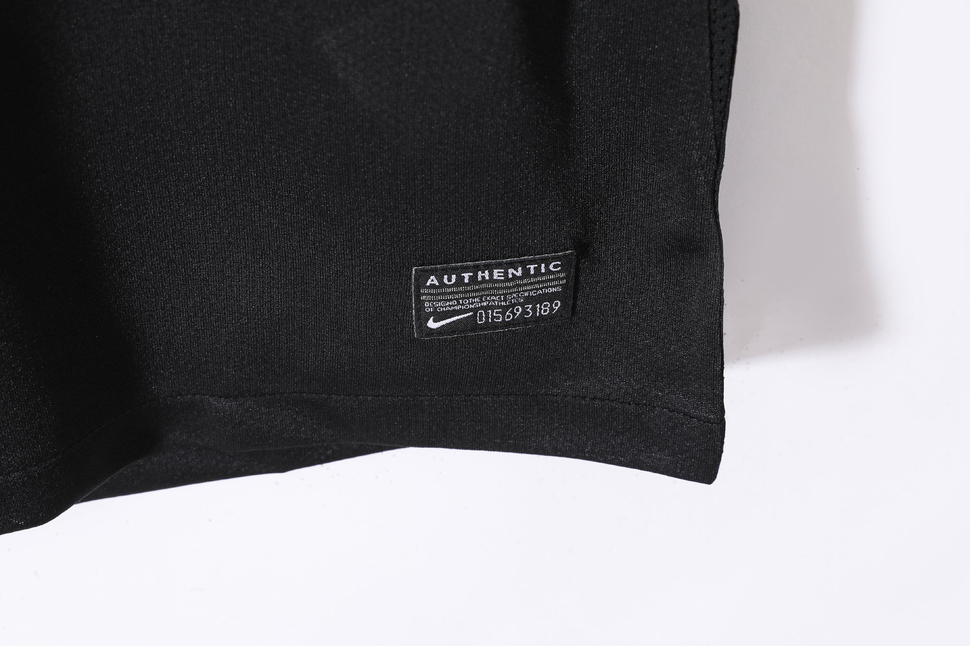 Barcelona 2011/12 Retro Away Jersey