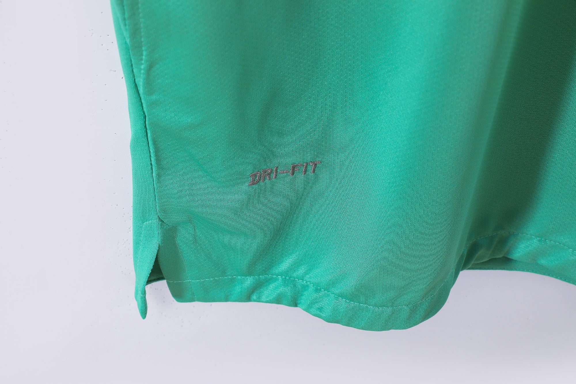 Barcelona 2010/11 Retro Third Jersey